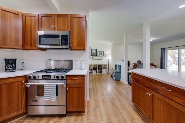 Building Photo - 3Bd/2Ba Kenmore House