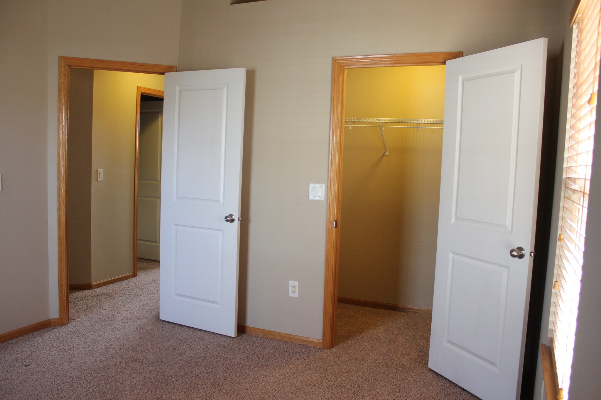 Building Photo - 3203 SW Arlan Ln