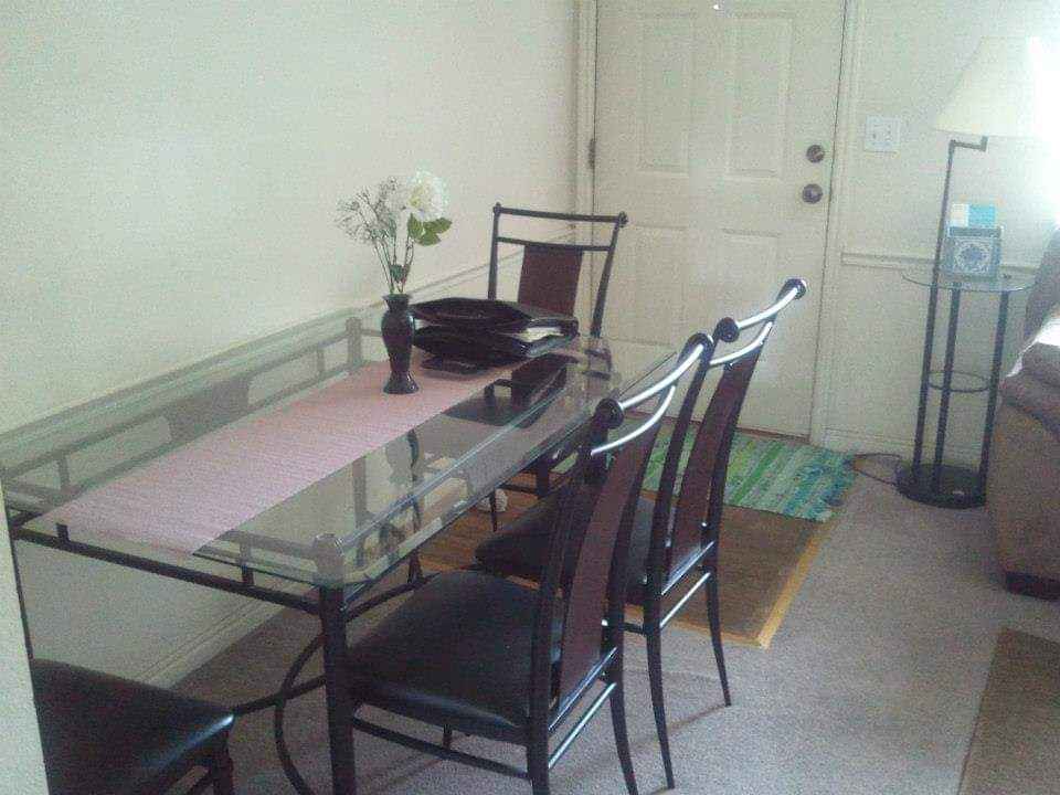 Building Photo - 577 North 100 West #103