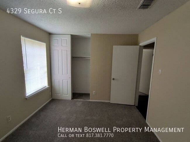 Building Photo - 4329 Segura Ct S