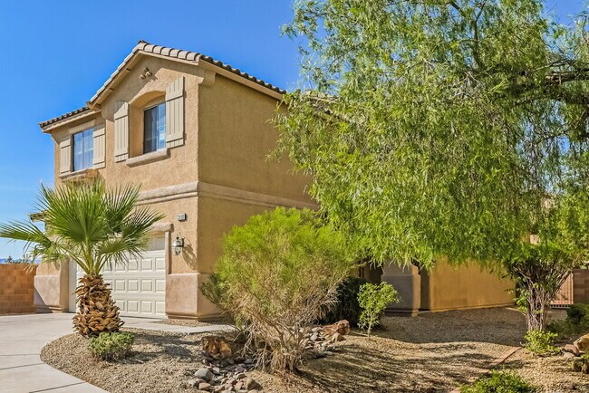 Building Photo - 3590 Bella Sovana Ct