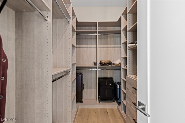 Building Photo - 2245 Green Mountain Ct