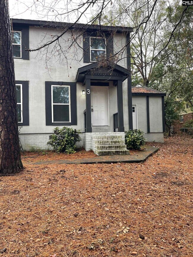 Primary Photo - 3736 Elberta St