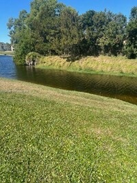 Building Photo - 135 Brier Cir