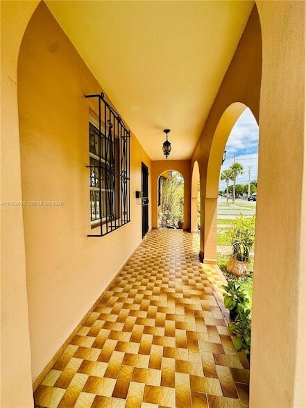 Building Photo - 6241 SW 2nd St