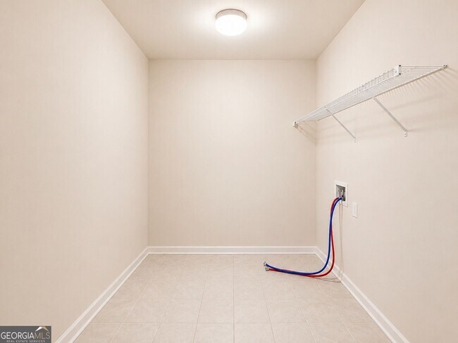 Building Photo - 7759 Hansel Ln