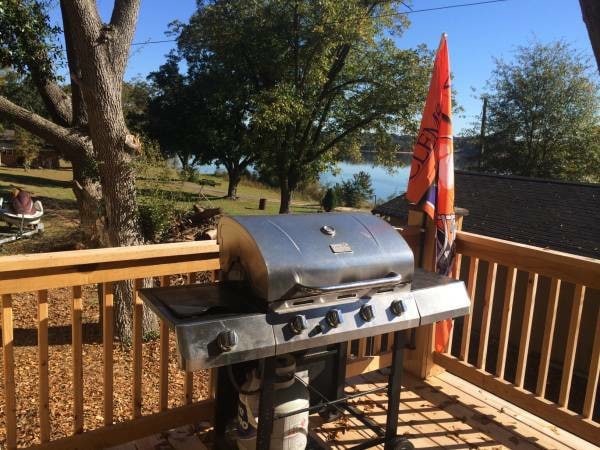 Building Photo - 104 Dillard Hill Dr