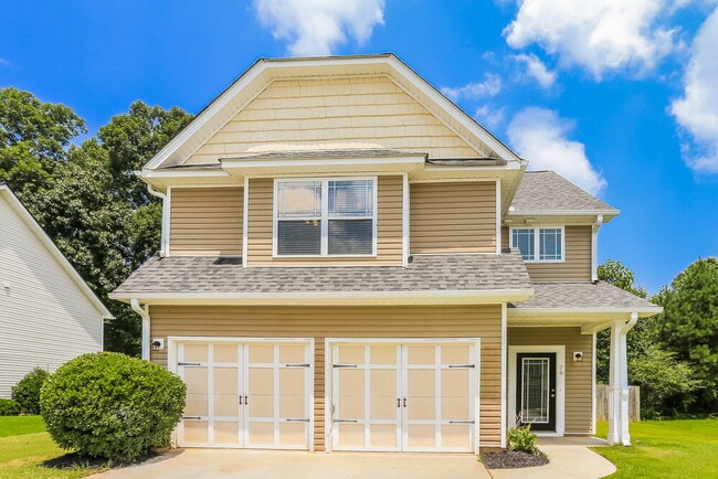 Building Photo - 76 Darbys Run Ct