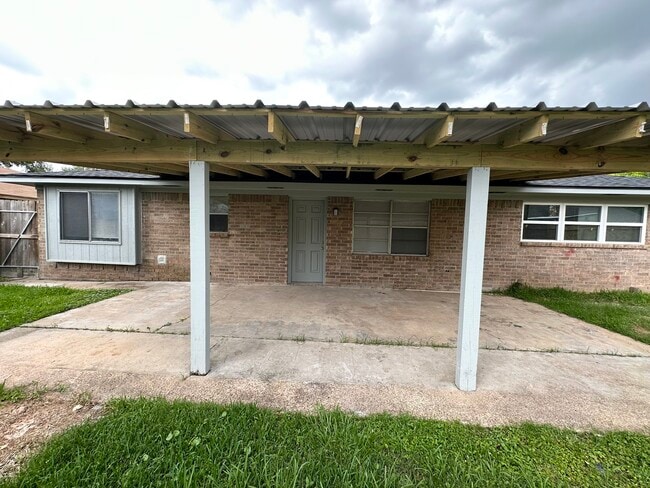 Building Photo - 3106 Stacy Ln