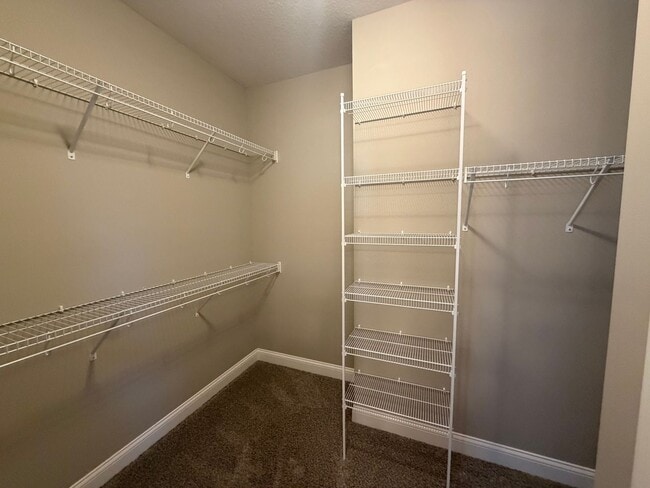 Building Photo - Beautiful Single Family Home - Attached 3 Car Garage with Fenced-In Backyard