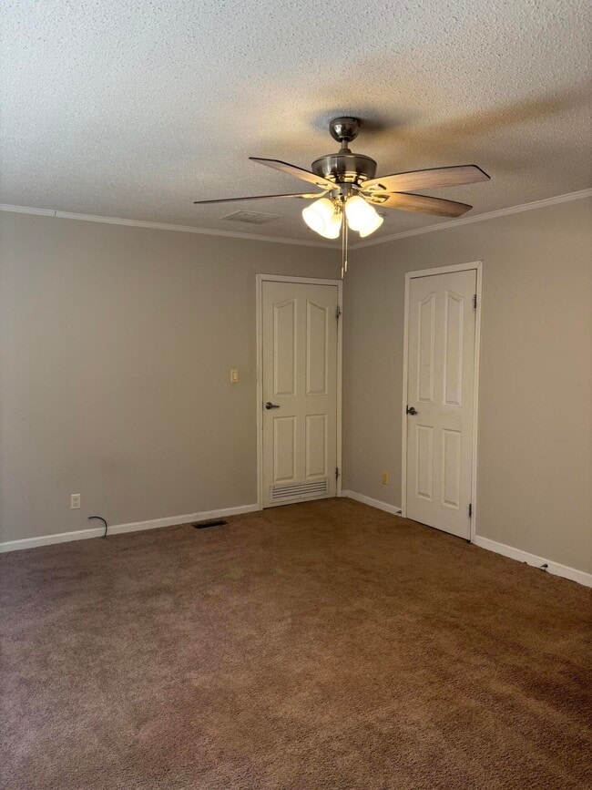 Building Photo - 6115 Dinkins Mill Rd