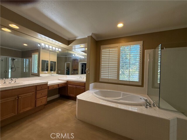 Building Photo - 1756 Sandtrap Dr