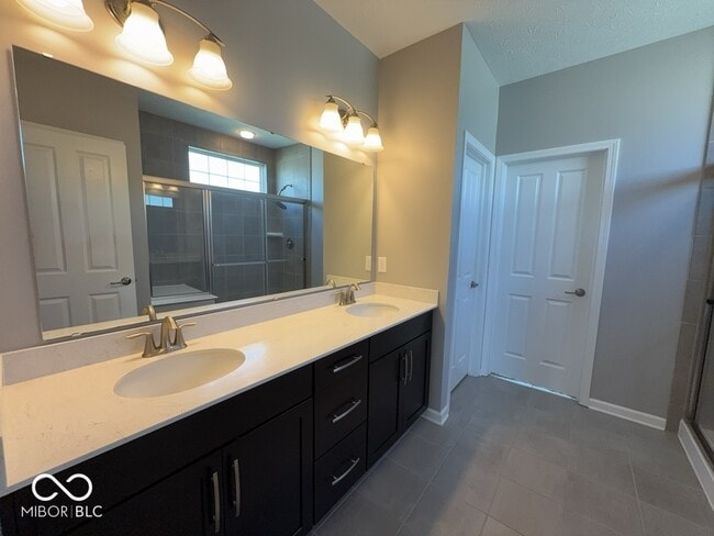 Building Photo - 15538 Garrano Ln