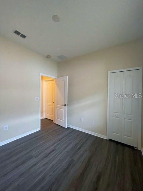 Building Photo - 3762 Hampton Hills Dr