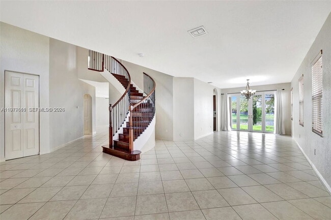 Building Photo - Southwest 51st Street, Miramar, FL 33027 - 5 BR 3.5 BA single-family home