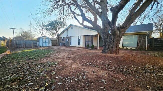 Building Photo - 5301 NW 115th St