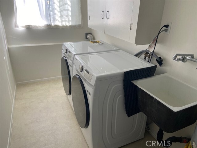 Building Photo - 421 Ave F