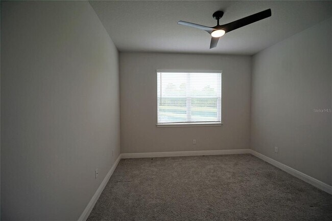 Building Photo - 6016 Grand Sonata Ave