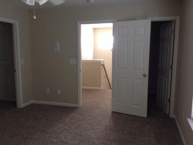 Building Photo - 3646 Sunset Hollow Dr