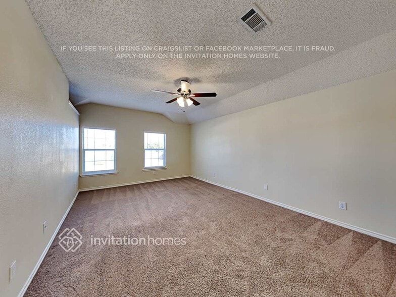 Building Photo - 8406 Concord Dr