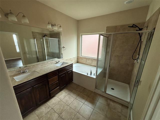 Building Photo - 6909 Cloudcroft Ln