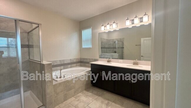 Building Photo - 1112 Blackwolf Run Rd
