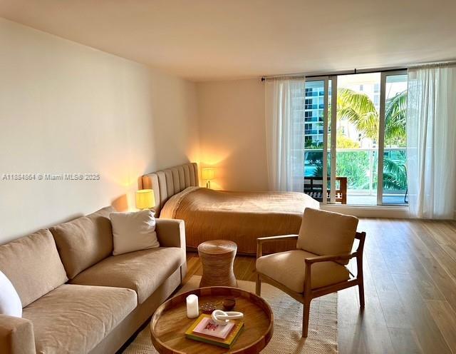 Building Photo - 2301 Collins Ave