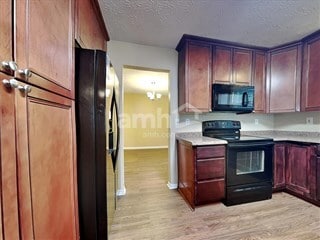 Building Photo - 506 Antietam Blvd