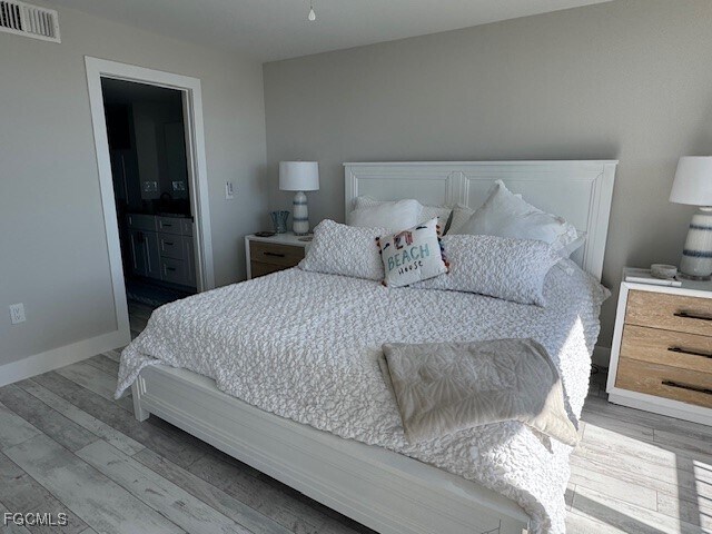 Building Photo - 15010 Punta Rassa Rd