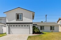 Building Photo - 9429 Jasmine Ave