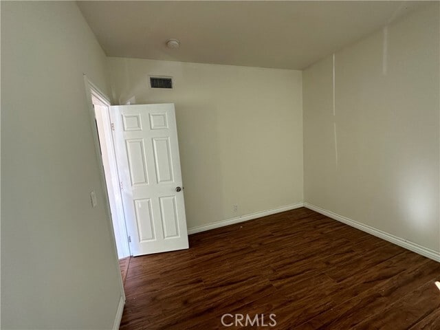 Building Photo - 463 N Marengo Ave