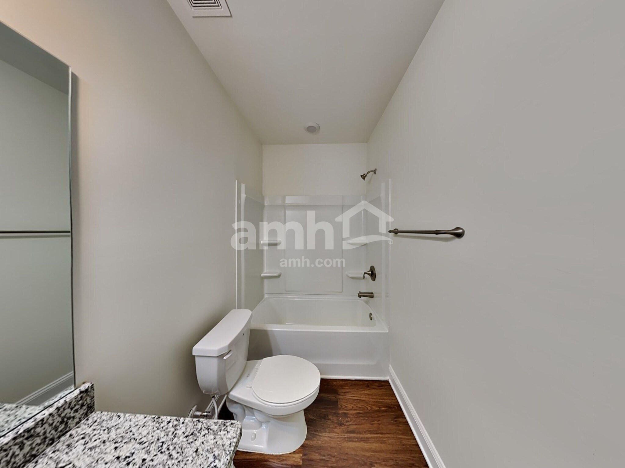 Building Photo - 5115 Hudson Vly Dr