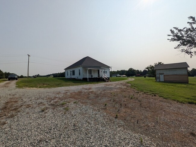 Building Photo - 194 Johnson Rd