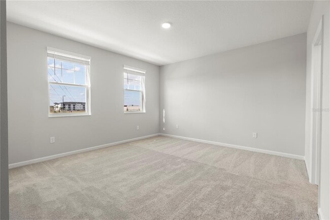 Building Photo - 9368 Bolshoi Aly