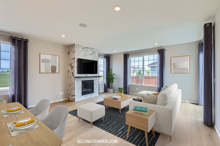 Building Photo - 4701 Amrock Dr
