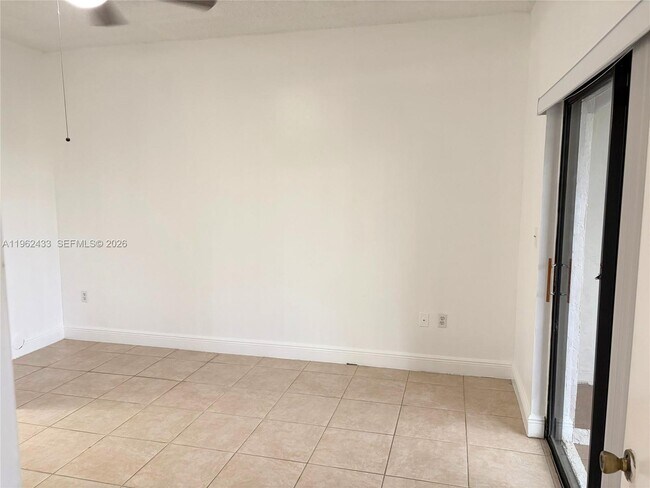 Building Photo - 2445 SW 18th Terrace