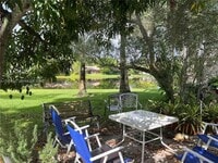 Building Photo - 1544 Springside Dr