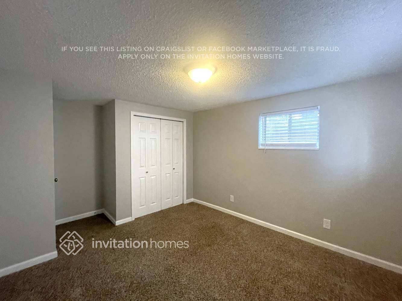 Building Photo - 2695 Telluride Dr
