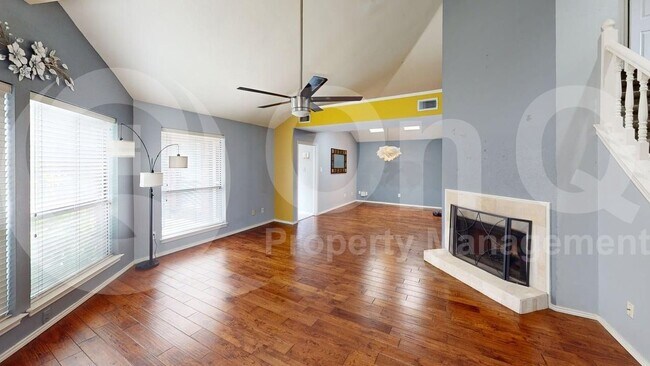 Building Photo - 6708 Roman Ct