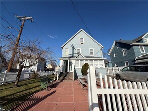 Building Photo - 91 Grand Ave