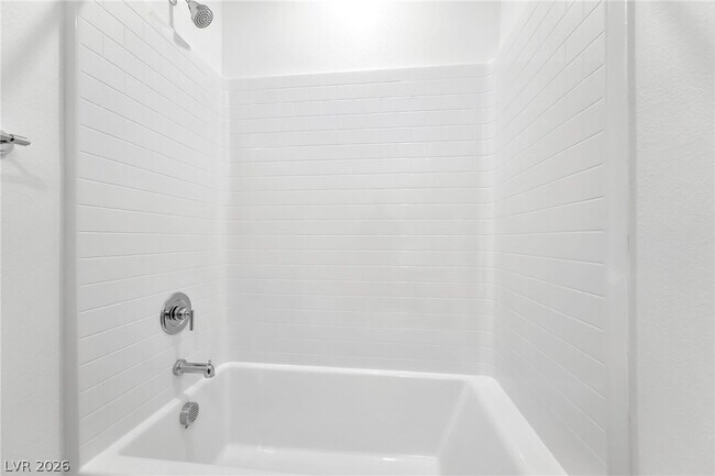 Building Photo - 351 Cymbal Pl