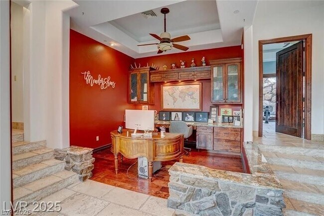 Building Photo - 1608 Liege Dr