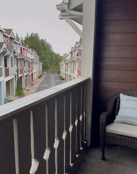 Building Photo - 2423 Perdido Way