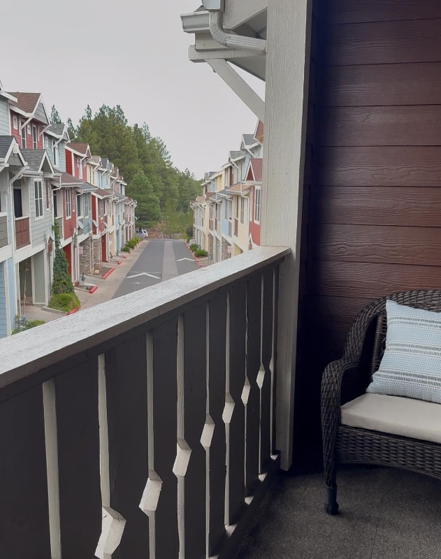 Building Photo - 2423 W Silverton Dr