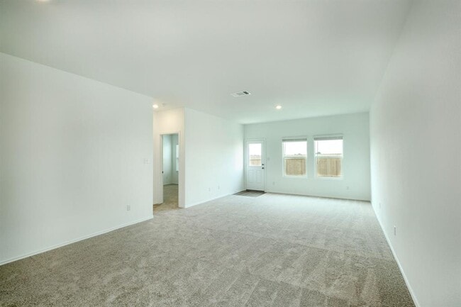 Building Photo - 1123 Catfish Ln