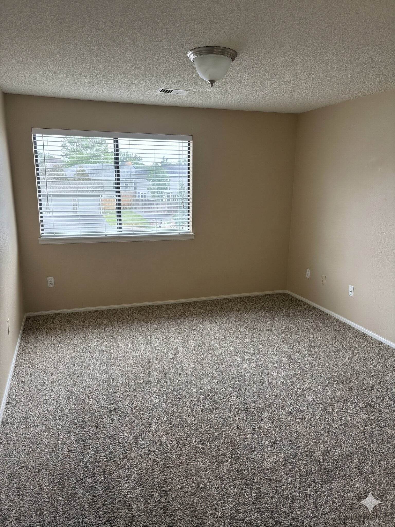 Building Photo - 4351 S Andes Way