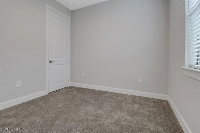 Building Photo - 16172 Bacopa Dr