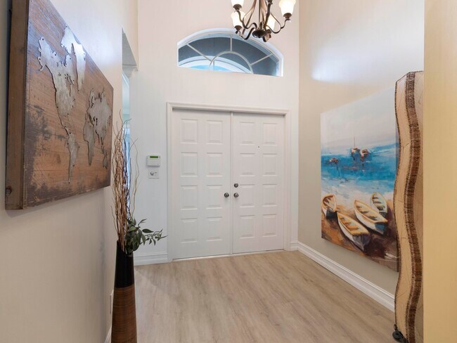 Building Photo - 9734 Harbour Lake Cir