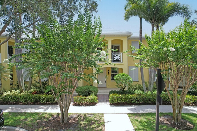 Building Photo - 3183 E Community Dr