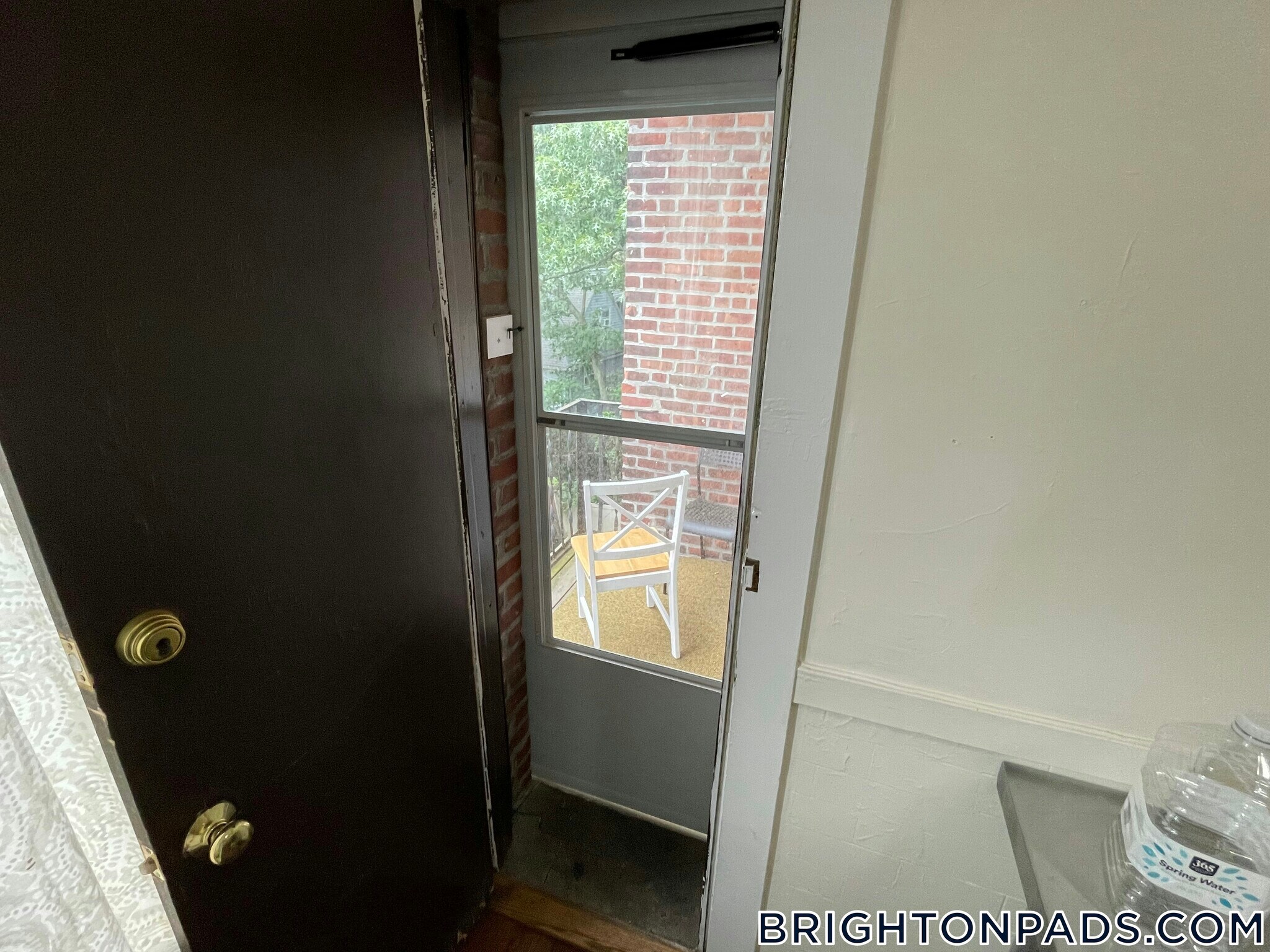 Building Photo - 127 Sutherland Rd